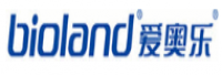 Bioland Technology
