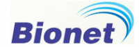 Bionet