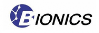 Bionics Corporation