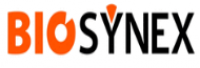 Biosynex