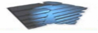 Blue Chip Medical