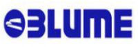 Blume