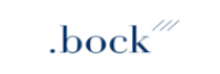 Bock