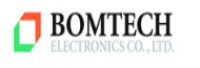 Bomtech