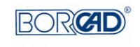 Borcad