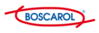 Boscarol