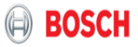 Bosch Healthcare