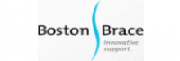 Boston Brace