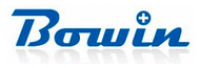 Bowin