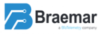 Braemar
