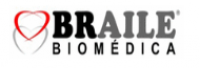 Braile Biomedica