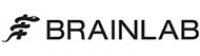 Brainlab