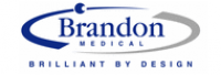 Brandon