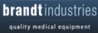 Brandt Industries