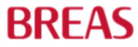 Breas Medical