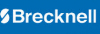 Brecknell
