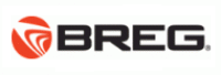 Breg