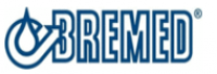 Bremed