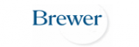 Brewer
