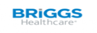 Briggs