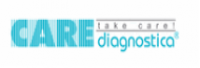 CARE diagnostica
