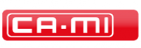 CA-MI