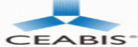 CEABIS