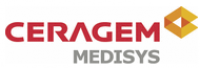 CERAGEM Medisys