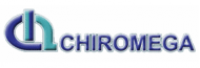 CHIROMEGA