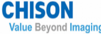 CHISON Medical Imaging