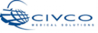 CIVCO