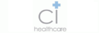 CI Healthcare