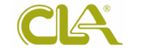 CLA