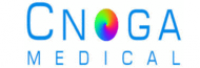 CNOGA MEDICAL