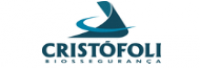 CRISTOFOLI EQUIPAMENTOS de SEGURANCA