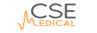CSE Medical