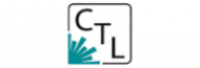 CTL