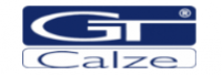 Calze