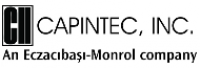 Capintec