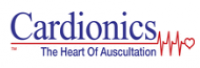 Cardionics