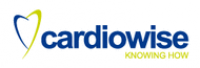 Cardiowise