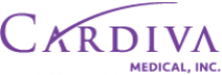 Cardiva Medical