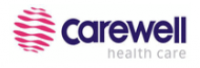 Carewell