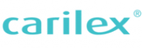 Carilex
