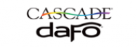 Cascade Dafo