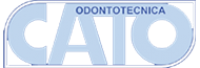 Cato Odontotecnica