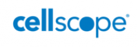Cellscope