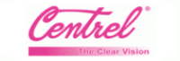 Centrel