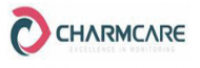 Charmcare