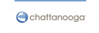 Chattanooga